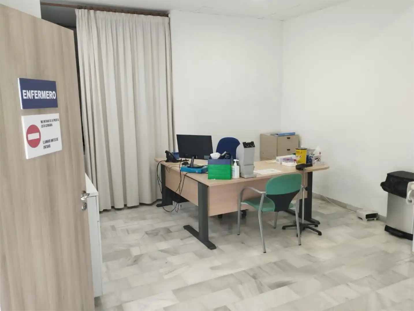 Local en venta en Avenida de Pescia, 1, Avda Pescia - Ctra de Frigiliana Local en venta en Nerja con Aire acondicionado y Calefacción