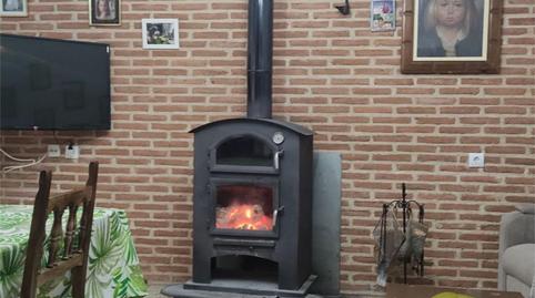 Casa o xalet en venda a Lanzahíta, Ávila - imatge 2 Foto 2 de Casa o xalet en venda a Lanzahíta, Ávila