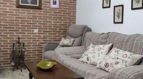 Casa o xalet en venda a Lanzahíta, Ávila - imatge 4 Foto 4 de Casa o xalet en venda a Lanzahíta, Ávila