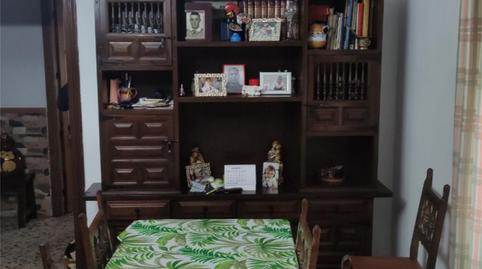 Casa o xalet en venda a Lanzahíta, Ávila - imatge 5 Foto 5 de Casa o xalet en venda a Lanzahíta, Ávila