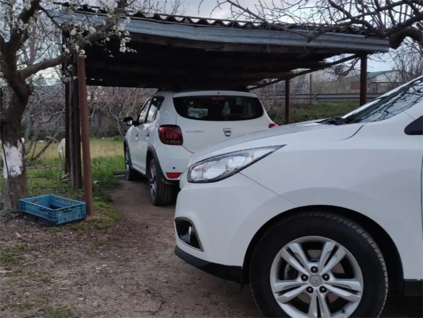 Casa o xalet en venda a Lanzahíta Aparcament de Casa o xalet en venda en Lanzahíta amb Jardí privat, Piscina i Moblat