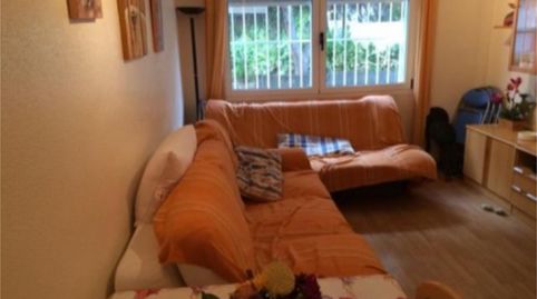 Photo 2 of Flat for sale in Calle Agustín Escribano, 18, Lo Pagán, San Pedro del Pinatar