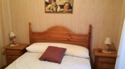 Photo 3 of Flat for sale in Calle Agustín Escribano, 18, Lo Pagán, San Pedro del Pinatar