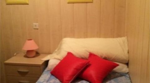 Photo 5 of Flat for sale in Calle Agustín Escribano, 18, Lo Pagán, San Pedro del Pinatar