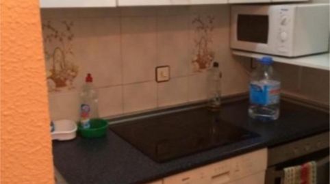 Photo 4 of Flat for sale in Calle Agustín Escribano, 18, Lo Pagán, San Pedro del Pinatar