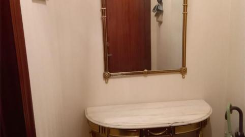 Pis en venda a Calle Doctor Félix Rodríguez de la Fuente, 2, Triana Este, Sevilla Capital - imatge 3 Foto 3 de Pis en venda a Calle Doctor Félix Rodríguez de la Fuente, 2, Triana Este, Sevilla Capital