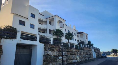 Garage for sale in Avenida de la Resina, 70, La Concha - Resina Golf, Málaga - image 3 Photo 3 of Garage for sale in Avenida de la Resina, 70, La Concha - Resina Golf, Málaga