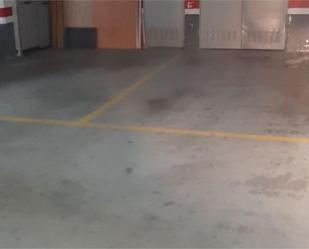 Parking of Garage for sale in Miranda de Ebro