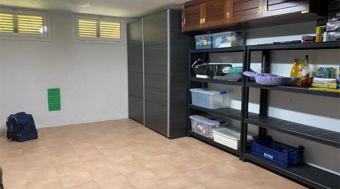Photo 3 of Garage for sale in Carrer Assutzena, 20, Els Griells, Girona