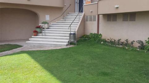 Photo 4 of Garage for sale in Carrer Assutzena, 20, Els Griells, Girona