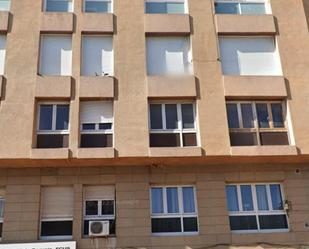 Exterior view of Flat for sale in Sentmenat