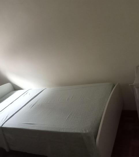 Flat to share in Street Calle de Oña, 65, Virgen del Cortijo - Manoteras, Madrid - image 2 Photo 2 of Flat to share in Street Calle de Oña, 65, Virgen del Cortijo - Manoteras, Madrid