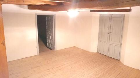 Planta baja for sale in Calle del Moral, 5, Santiago de la Puebla, Salamanca - image 5 Photo 5 of Planta baja for sale in Calle del Moral, 5, Santiago de la Puebla, Salamanca