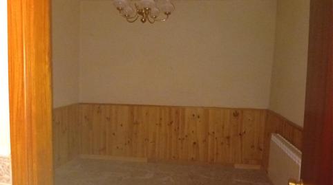 Planta baja for sale in Calle del Moral, 5, Santiago de la Puebla, Salamanca - image 2 Photo 2 of Planta baja for sale in Calle del Moral, 5, Santiago de la Puebla, Salamanca