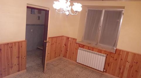 Planta baja for sale in Calle del Moral, 5, Santiago de la Puebla, Salamanca - image 3 Photo 3 of Planta baja for sale in Calle del Moral, 5, Santiago de la Puebla, Salamanca