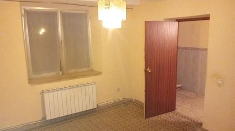 Planta baja for sale in Calle del Moral, 5, Santiago de la Puebla, Salamanca - image 4 Photo 4 of Planta baja for sale in Calle del Moral, 5, Santiago de la Puebla, Salamanca