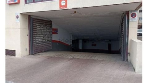 Foto 2 de Piso en venta en Barañáin / Barañain, Navarra