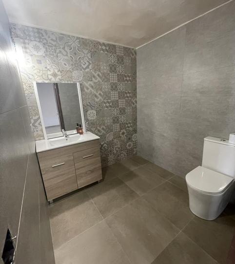 Photo 2 of Premises to rent in Carrer D'artana, 45, Betxí, Castellón