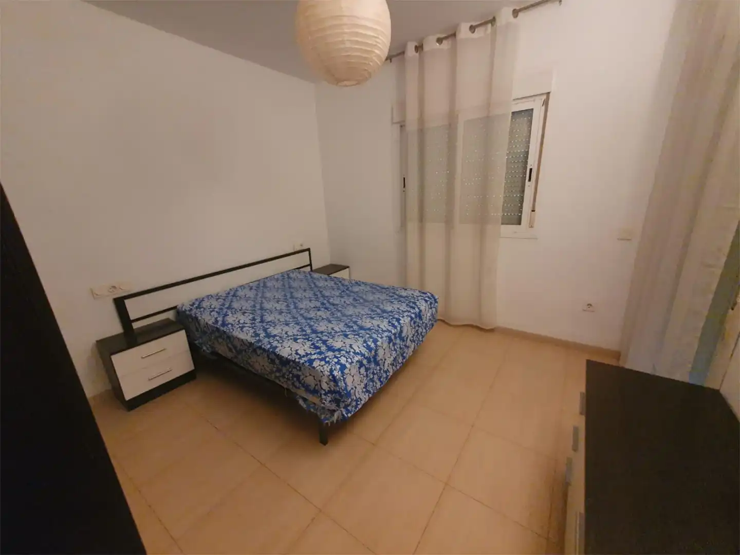 Piso en venta en Avenida Sabinar, 229, El Sabinar – Urbanizaciones – Las Marinas – Playa Serena Piso en venta en Avenida Sabinar, 229, El Sabinar – Urbanizaciones – Las Marinas – Playa Serena