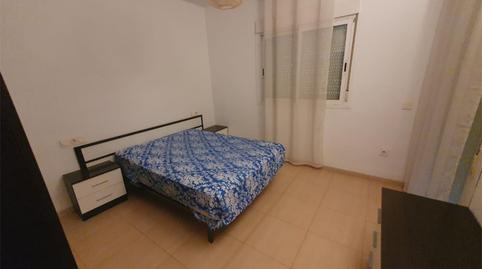 Photo 3 of Flat to rent in Avenida Sabinar, 229, El Sabinar – Urbanizaciones – Las Marinas – Playa Serena, Roquetas de Mar