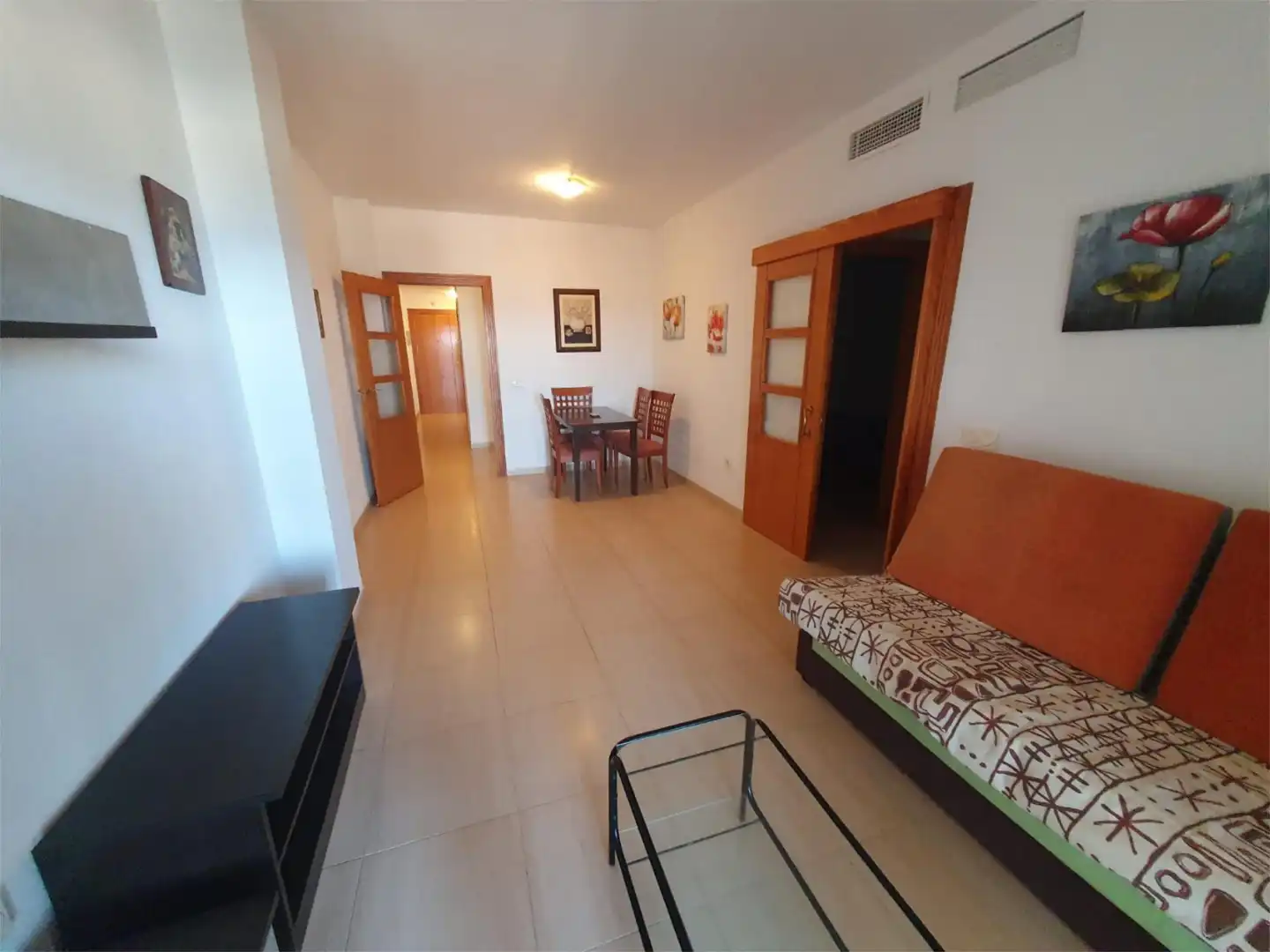 Piso en venta en Avenida Sabinar, 229, El Sabinar – Urbanizaciones – Las Marinas – Playa Serena Piso en venta en Avenida Sabinar, 229, El Sabinar – Urbanizaciones – Las Marinas – Playa Serena