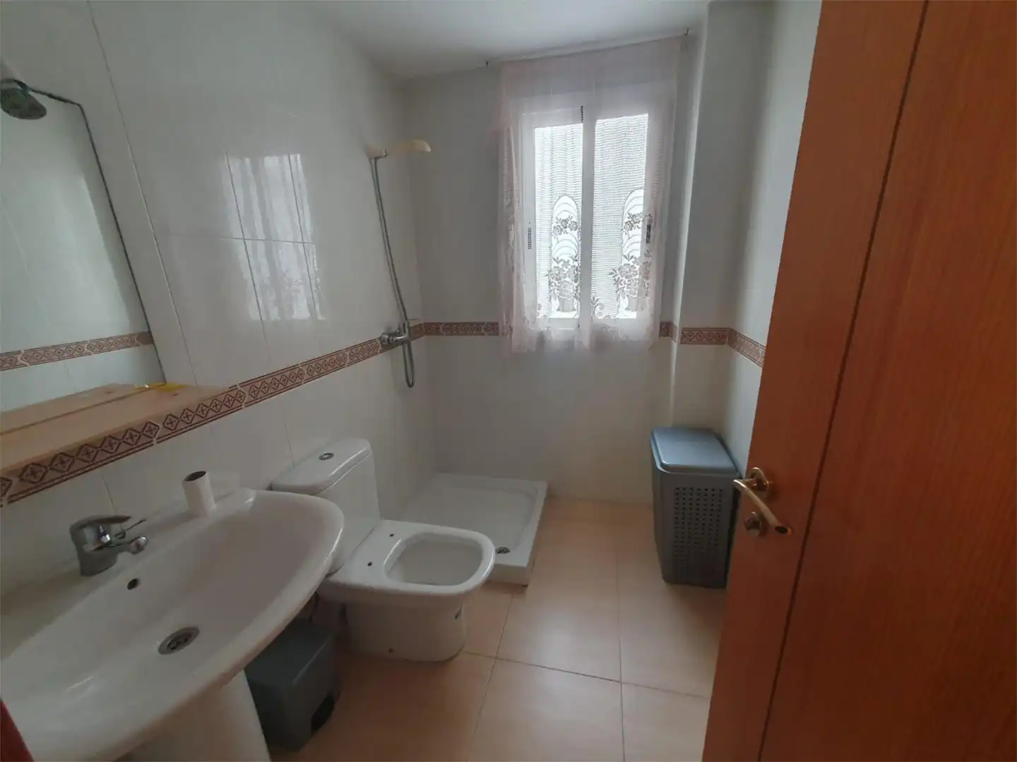 Piso en venta en Avenida Sabinar, 229, El Sabinar – Urbanizaciones – Las Marinas – Playa Serena Piso en venta en Avenida Sabinar, 229, El Sabinar – Urbanizaciones – Las Marinas – Playa Serena