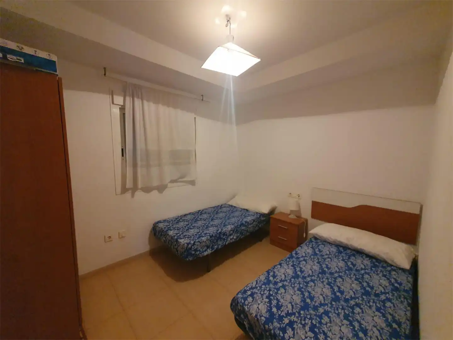 Piso en venta en Avenida Sabinar, 229, El Sabinar – Urbanizaciones – Las Marinas – Playa Serena Piso en venta en Avenida Sabinar, 229, El Sabinar – Urbanizaciones – Las Marinas – Playa Serena