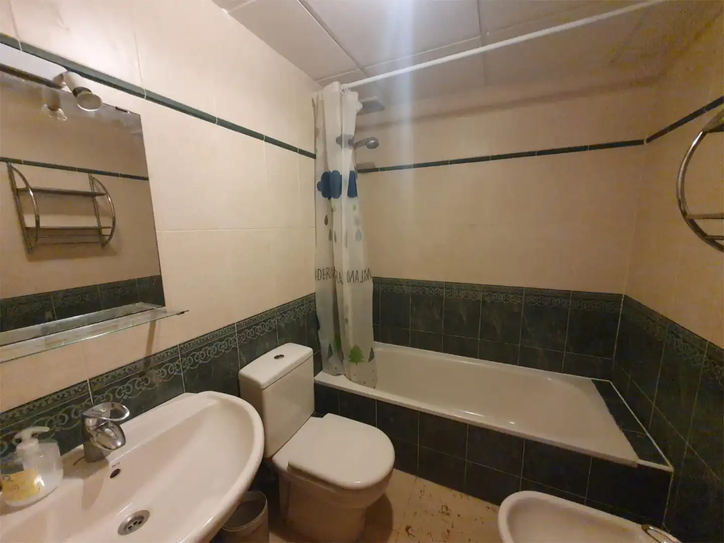Piso en venta en Avenida Sabinar, 229, El Sabinar – Urbanizaciones – Las Marinas – Playa Serena Piso en venta en Avenida Sabinar, 229, El Sabinar – Urbanizaciones – Las Marinas – Playa Serena