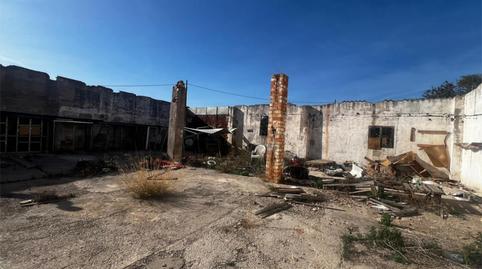 Country house for sale in Carrer de la Pau, 7, Madrigal, Castellón - image 4 Photo 4 of Country house for sale in Carrer de la Pau, 7, Madrigal, Castellón