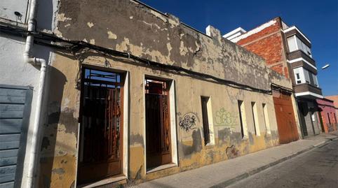 Country house for sale in Carrer de la Pau, 7, Madrigal, Castellón - image 2 Photo 2 of Country house for sale in Carrer de la Pau, 7, Madrigal, Castellón