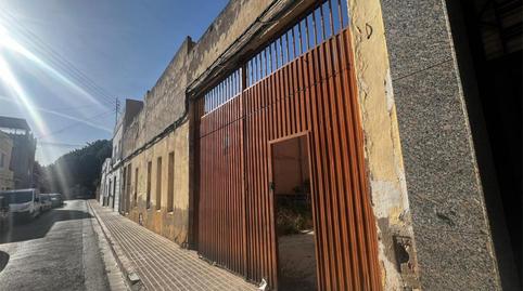 Country house for sale in Carrer de la Pau, 7, Madrigal, Castellón - image 3 Photo 3 of Country house for sale in Carrer de la Pau, 7, Madrigal, Castellón