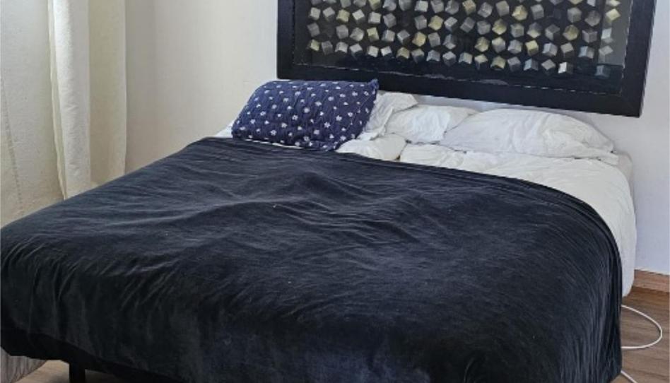 Photo 1 of Flat to share in Diseminado la Loma, 40, Campo de Mijas, Málaga