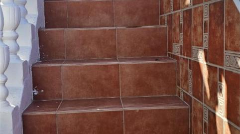 Photo 2 of Flat to share in Diseminado la Loma, 40, Campo de Mijas, Málaga