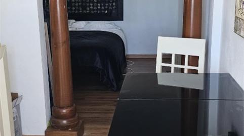 Photo 3 of Flat to share in Diseminado la Loma, 40, Campo de Mijas, Málaga