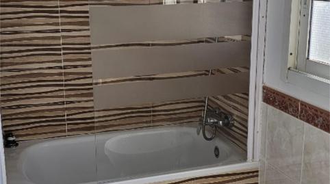 Photo 4 of Flat to share in Diseminado la Loma, 40, Campo de Mijas, Málaga