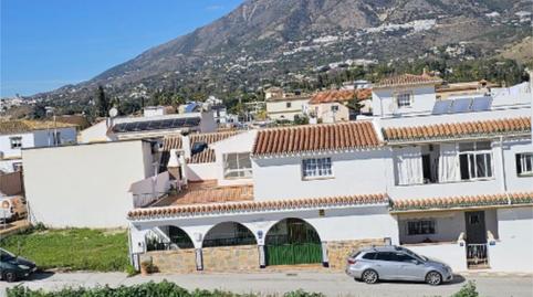 Photo 5 of Flat to share in Diseminado la Loma, 40, Campo de Mijas, Málaga