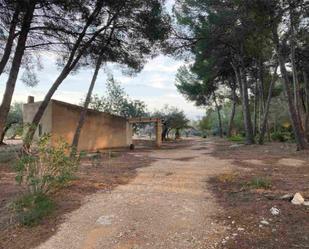 Casa o xalet en venda en El Perelló amb Terrassa