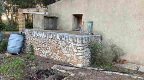 Photo 4 of Land for sale in El Perelló, Tarragona