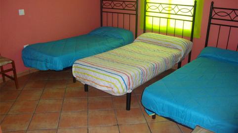 Finca rústica en venda a Calle Barrio San Miguel, 14, La Codosera, Badajoz - imatge 4 Foto 4 de Finca rústica en venda a Calle Barrio San Miguel, 14, La Codosera, Badajoz