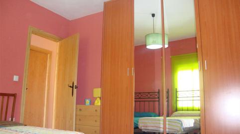 Finca rústica en venda a Calle Barrio San Miguel, 14, La Codosera, Badajoz - imatge 5 Foto 5 de Finca rústica en venda a Calle Barrio San Miguel, 14, La Codosera, Badajoz