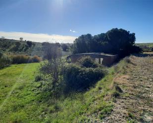 Non-constructible Land for sale in La Torre de Esteban Hambrán