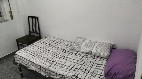 Photo 2 of Flat to share in Avenida de Federico Anaya, 80, Garrido Norte, Salamanca