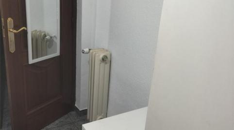 Photo 3 of Flat to share in Avenida de Federico Anaya, 80, Garrido Norte, Salamanca