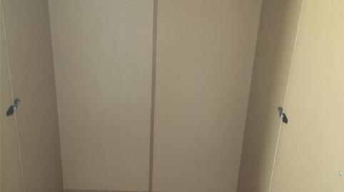 Photo 4 of Flat to share in Avenida de Federico Anaya, 80, Garrido Norte, Salamanca