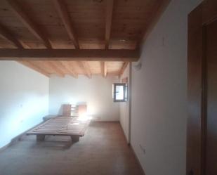 Country house for sale in Espino de la Orbada  with Air Conditioner, Heating and Parquet flooring