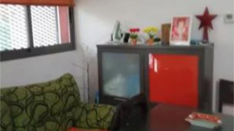 Photo 2 of House or chalet to rent in Avenida del Arco, 26, Olivenza, Badajoz