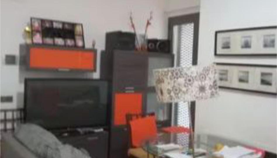 Photo 1 of House or chalet to rent in Avenida del Arco, 26, Olivenza, Badajoz