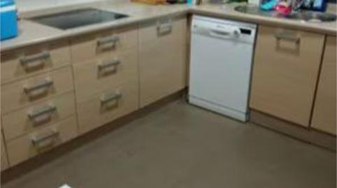 Photo 3 of House or chalet to rent in Avenida del Arco, 26, Olivenza, Badajoz