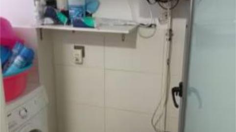 Photo 4 of House or chalet to rent in Avenida del Arco, 26, Olivenza, Badajoz