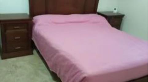 Photo 5 of House or chalet to rent in Avenida del Arco, 26, Olivenza, Badajoz